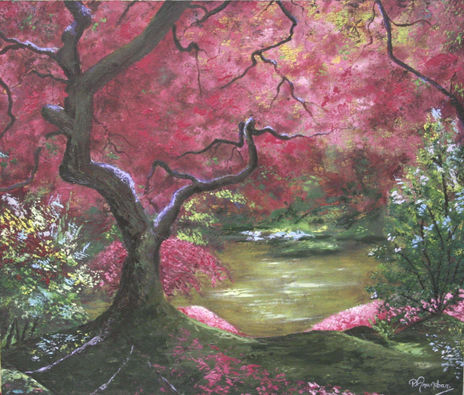 El arbol