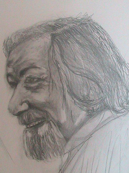 caricatura