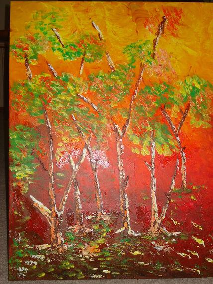 Paisaje
