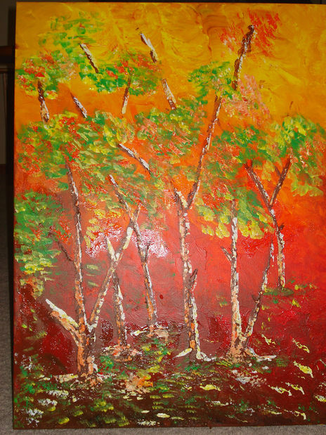 Paisaje