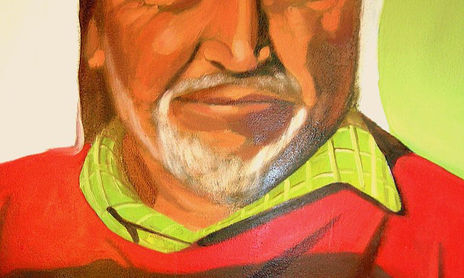 retratos