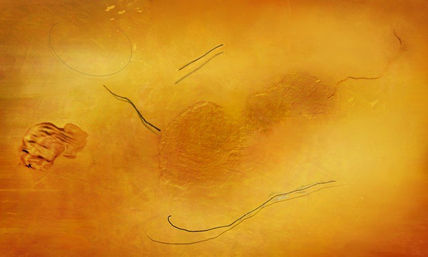 Aceite