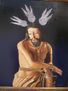 cristo misericordia