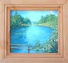 Río Imperial (vendido)