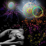 Arte digital thumbnail 1
