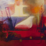 Abstracto thumbnail 1