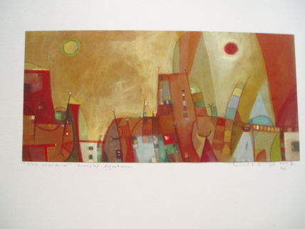 Paisaje