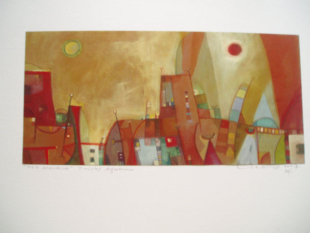 paisaje