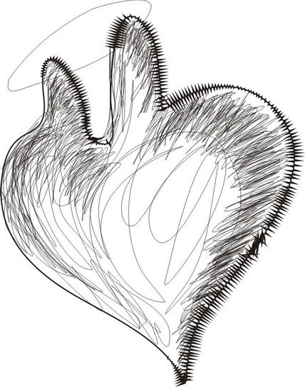 Hearth