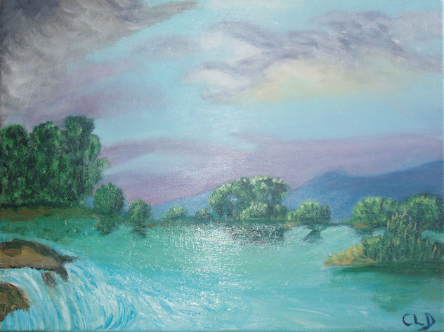 RAYO DE SOL