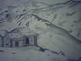 paisaje 3