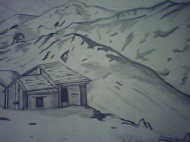 paisaje 3