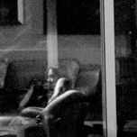 Desnudo thumbnail 1