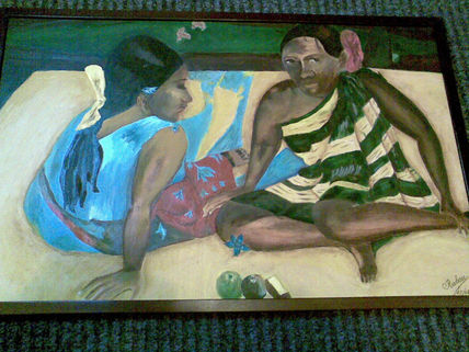 Indias