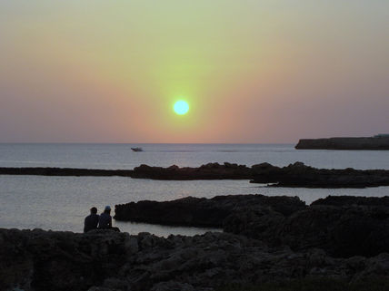 Playa