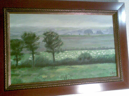 Prado