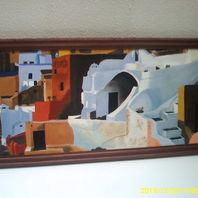 obra