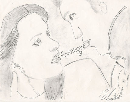 Twilight