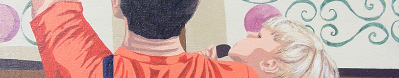 Imagen de portada