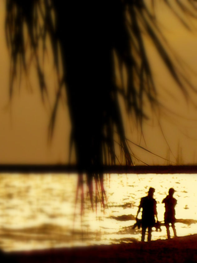 playa
