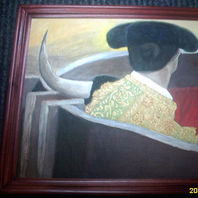 obra