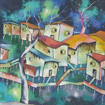 MANGING Art Gallery (Ecuador) thumbnail 2