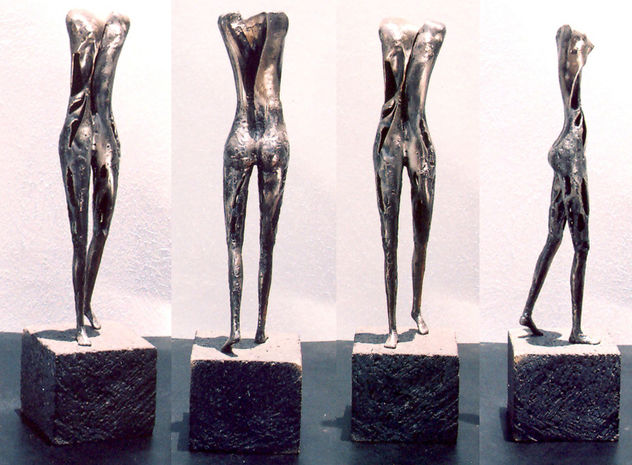 SILUETA FEMENINA -02