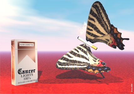 Borboleta
