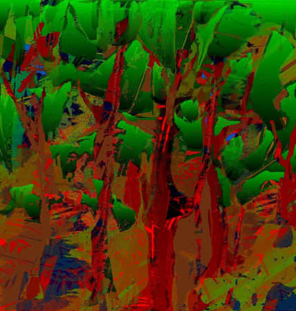 Bosque 001
