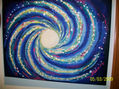 GALAXIA