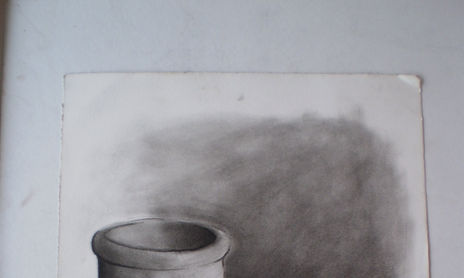 dibujo