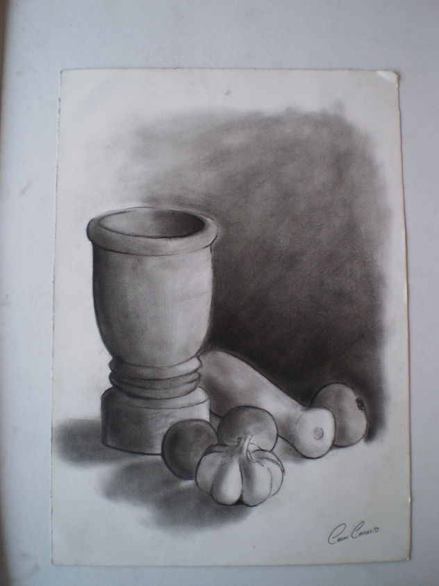 bodegon