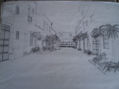 calle pellerano alfao