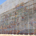 Murales thumbnail 2