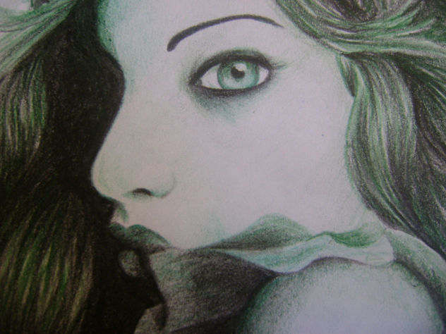 mirada