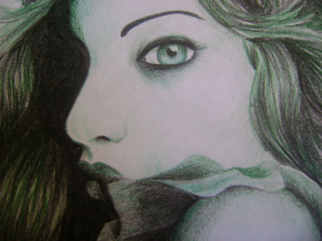 mirada 