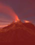 VOLCAN 1