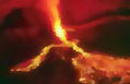 VOLCAN 2