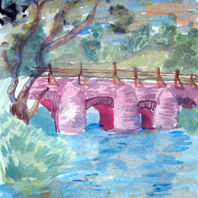 obra
