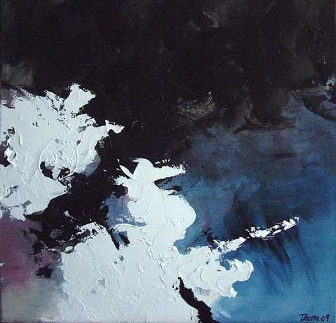 serie abismos (2)