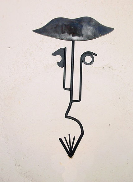 Quijote 5