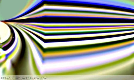 arte digital