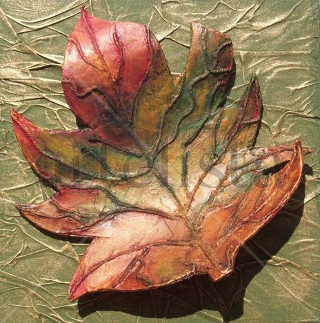 Otoño