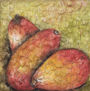 MANGOS
