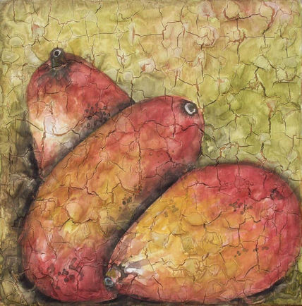 Mangos