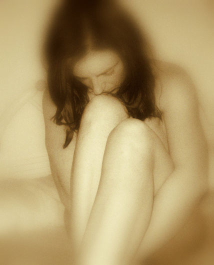 Desnudo