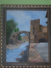 Puente