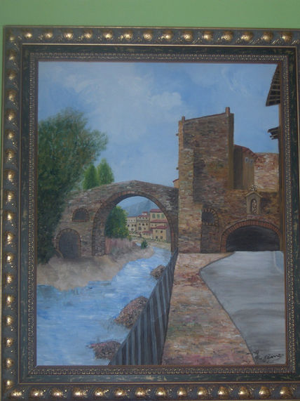 Puente