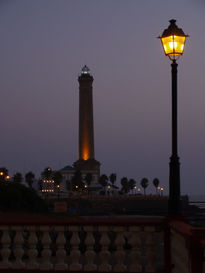 Faro