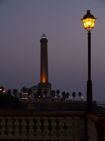 Faro